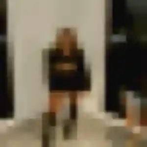 Découvre Gisele, 45 ans à Montélimar en t'inscrivant