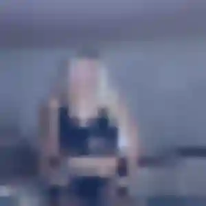 Prisca, 44 ans, dispo pour plan cul à Montélimar