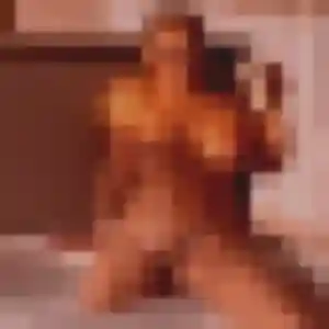 Photo privée de Rym, 37 ans à Montélimar - rencontre coquine