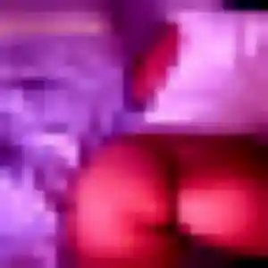 Photo sexy de Margaux, 22 ans à Montembœuf - rencontre sans lendemain