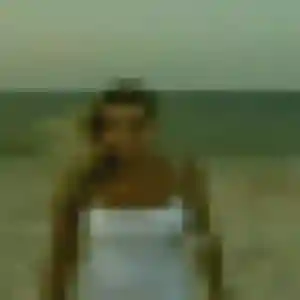 Découvre Nelly, 41 ans à Montembœuf gratuitement