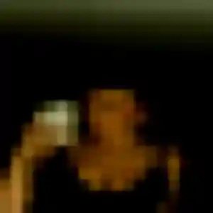 Photo de Oceane à Montembœuf (37 ans) - plan cul anonyme