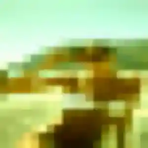 Sylvie, fille de 45 ans cherche plan cul à Montembœuf