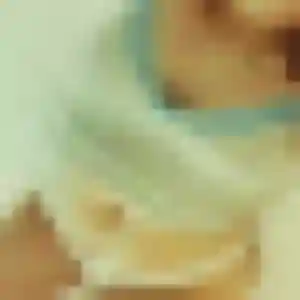 Photo de Tatiana à Montembœuf (33 ans) - plan cul sans inscription