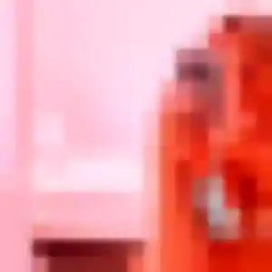 Azalee (45 ans) à Montenay propose un plan cul ce soir