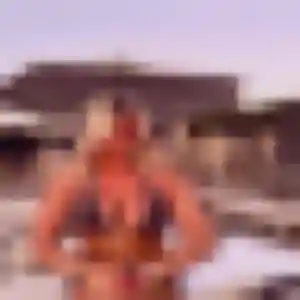 Jolie Fanny, 43 ans à Montenay - découvrir son profil