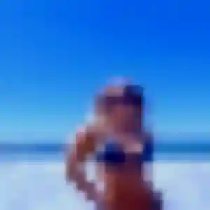 Jihane, femme de 39 ans veut plan cul à Montenay
