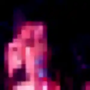 Karen de Montenay, 34 ans - plan cul discret