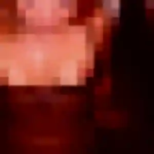 Sexy Tamara, 43 ans à Montenay - la contacter
