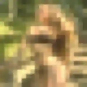 plan cul à Montenay : profil de Zara, 34 ans - inscription gratuite