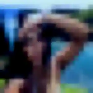 plan cul à Montendre : profil de Cindy, 30 ans - accès libre