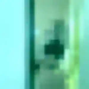 Jolie Naomi, 22 ans à Montendre - la contacter