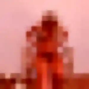 Theresa (43 ans) à Montendre cherche une rencontre ce soir