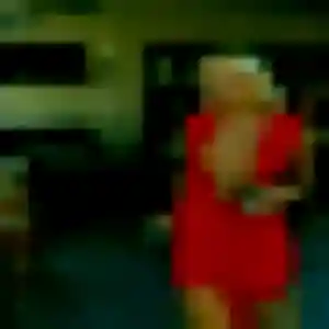 Marie-Jose, 28 ans, cherche un plan cul à Montenois