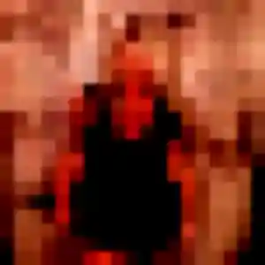 Melanie (25 ans) à Montenois cherche une rencontre rapidement