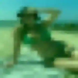 Phoebe, femme de 45 ans cherche plan cul à Montenois