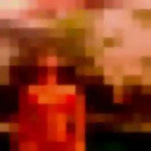 Photo exclusive de Sara, 30 ans à Montenois - plan discret