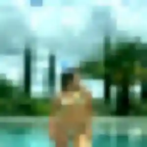 Photo de Valentina à Montenois (28 ans) - plan cul gratuit