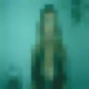 Sexy Katia, 29 ans à Monterblanc - la contacter