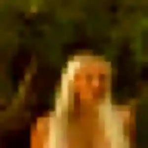 Photo privée de Ketty, 37 ans à Monterblanc - rencontre sans lendemain