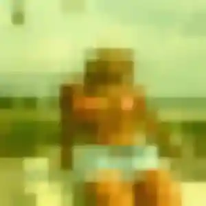 Photo exclusive de Audrey, 26 ans à Montereau-Fault-Yonne - rencontre coquine
