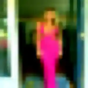 Eleonore, 39 ans, connectée à Montereau-Fault-Yonne pour une rencontre coquine
