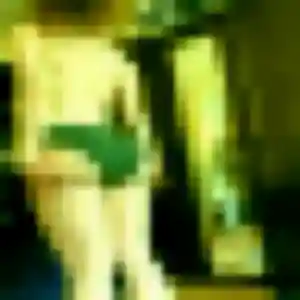 Honorine, 34 ans, en ligne à Montereau-Fault-Yonne pour une rencontre coquine