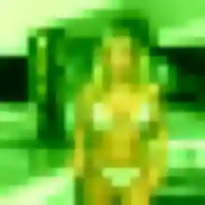 Photo exclusive de Amira, 43 ans à Montereau - rencontre sans lendemain