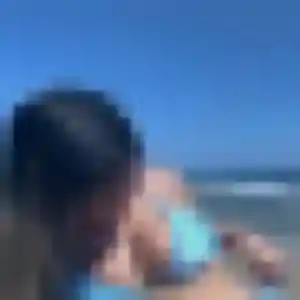 Contacte Coralie, 34 ans à Monterfil gratuitement