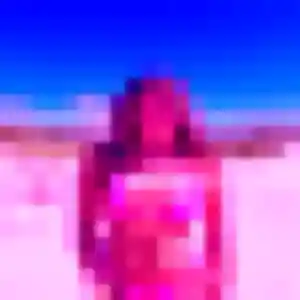 Photo sexy de Marie-Jeanne, 40 ans à Monterfil - rencontre coquine