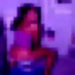 Karima, femme de 24 ans veut plan cul à Montérolier
