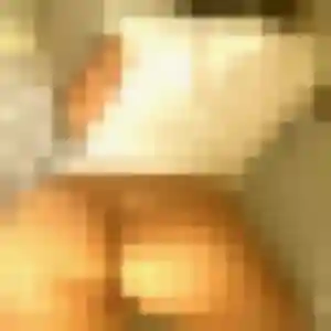 Marilou, 30 ans, disponible à Montérolier pour un plan cul