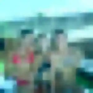 Profil de Flavia à Montescot (36 ans) - plan cul gratuit