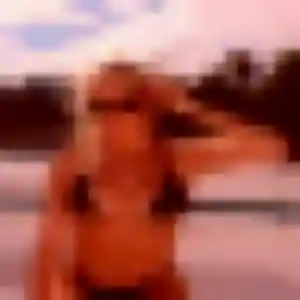 Jolie Odile, 37 ans à Montescot - la contacter