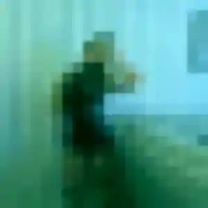 Photo sexy de Laure, 41 ans à Montescourt-Lizerolles - rencontre coquine