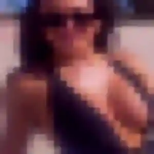 Photo sexy de Elena, 42 ans à Montesquieu - rencontre coquine
