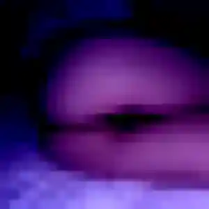 Photo perso de Jocelyne, 25 ans à Montesquieu - rencontre coquine