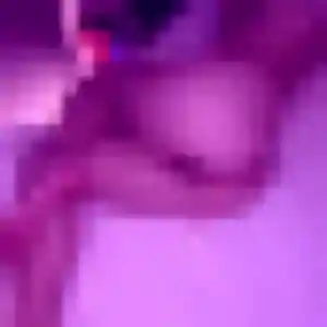 Jolie Marie-Helene, 40 ans à Montesquieu - voir sa photo