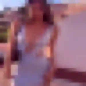 Meriem (32 ans) à Montesquieu cherche un plan cul ce soir