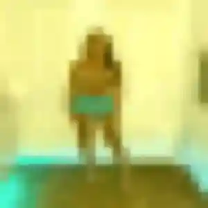 Contacte Natacha, 29 ans à Montesquieu en privé