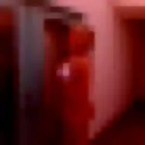 Salima, femme de 41 ans veut plan cul à Montesquieu