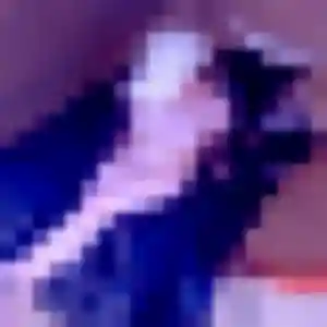Charmante Therese, 22 ans à Montesquieu - voir sa photo