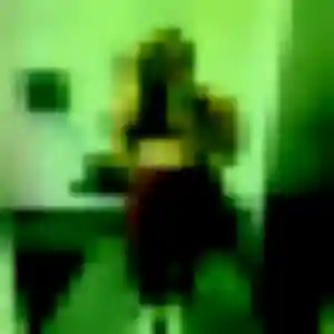 Anne (44 ans) à Montesquieu attend une rencontre rapidement