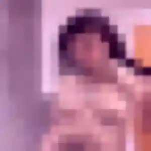 Photo de Hermine à Montesquieu (37 ans) - plan cul discret