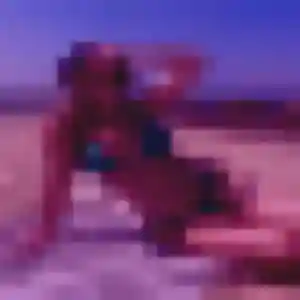 Photo de Yvette à Montesquieu (39 ans) - plan cul gratuit