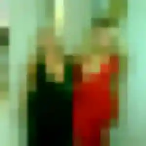 Ilona, fille de 26 ans veut plan cul à Montesquieu-des-Albères