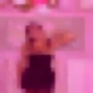 Contacte Pierrette, 35 ans à Montesquieu-des-Albères en privé