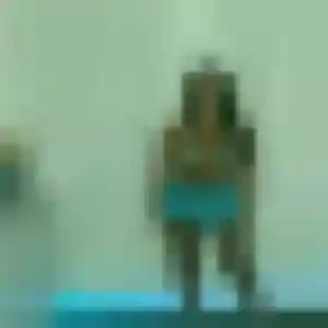 Tania, femme de 32 ans veut plan cul à Montesquieu-des-Albères