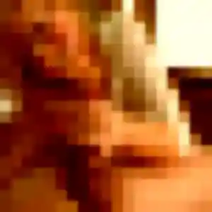 Photo de Irina à Montesquieu-Lauragais (30 ans) - plan cul anonyme
