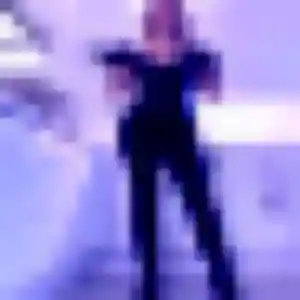 Photo sexy de Leila, 23 ans à Montesquieu-Lauragais - rencontre coquine